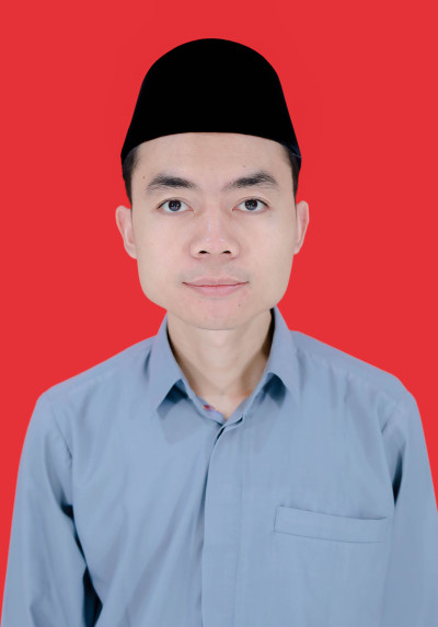 foto profil